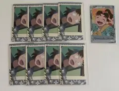 小松田秀作 スナマイ