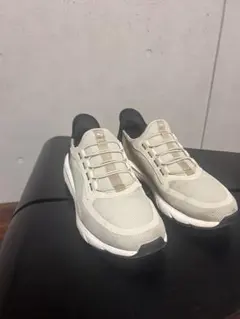 プーマ PUMA ハンズフリー スリッポン ランニングシューズ 311996