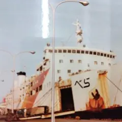 モモコ様専用ページ