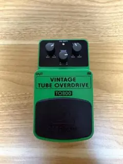 BEHRINGER BX4500H ベースアンプヘッド ULTRABASS - メルカリ