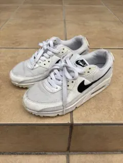 Nike エアマックス90 23.5cm