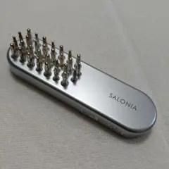 M0401C1 SALONIA SAL22206SL EMS リフトブラシ - メルカリ