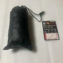 Item thumbnail for item 2758a6d1-f7b5-4035-88f6-2ce95ea6f8d4