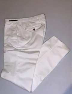 PT01 ピーティーゼロウーノ　Bahia バイア 46