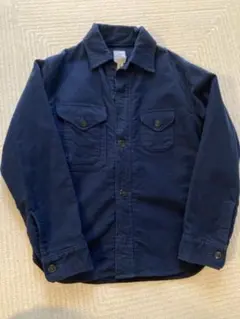 POST O’ALLS メンズ カバーオール アウター ジャケットUSA製 2026年最新】POST OVERALLS メンズ カバーオールの人気アイテム - メルカリ