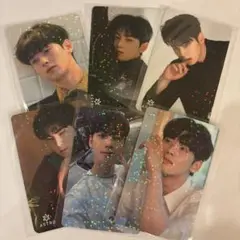 ASTRO AllLight タワレコイベント限定トレカ ウヌ 81Xr2Q4l1ES.jpg_BO30,255,255,