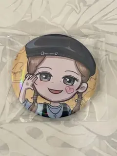 Item thumbnail for item eb4e81f2-5f3f-4182-b641-d38ba74d215c