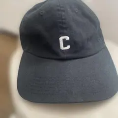 クレドナ キャップ