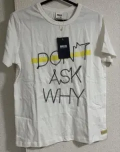 Item thumbnail for item 348b459b-d4b9-487c-bdae-a238827fb6d1