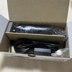 2025年最新】スピーディックの人気アイテム - メルカリ