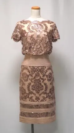 2025年最新】Tadashi Shojiの人気アイテム - メルカリ