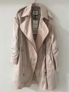 Item thumbnail for item 17ce23fc-907d-4b3b-a03e-6770e4e2fc6e