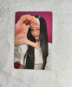 ALLDAY PROJECT ADP アニー NEMOZ