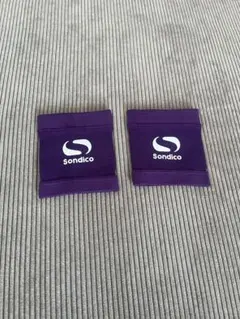 ソンディゴ　サッカー