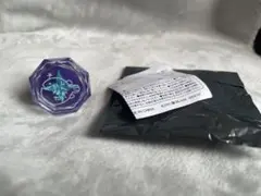 あんスタ リングライト 深海奏汰