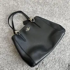 ショルダーバッグ ブランド