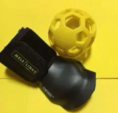 2025年最新】プロセンダーの人気アイテム - メルカリ