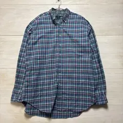 Item thumbnail for item 9aff7e81-9991-480a-9764-6a6d81d1f707