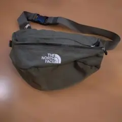 THE NORTH FACE ボディバッグ バッグ