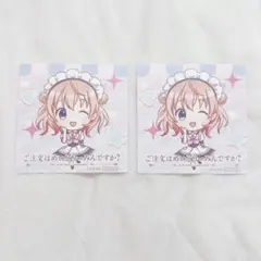 2025年最新】めいどりーみんの人気アイテム - メルカリ