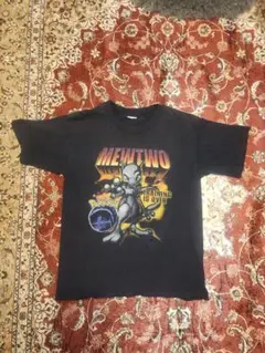 2026年最新】ポケモンTシャツ 90sの人気アイテム - メルカリ