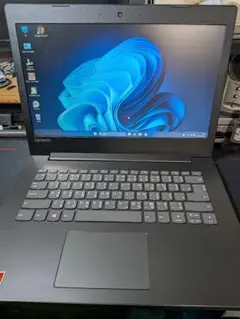 東芝i3-8130U 8GB/1TBDVDWin11ProOffice動作確認済 - メルカリ