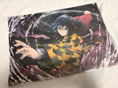 2026年最新】忘れじの一刀の人気アイテム - メルカリ