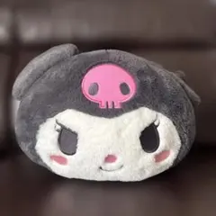 サンリオ クロミちゃん ぬいぐるみ