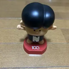 ✨郷ひろみ☆おしゃべり貯金箱、HIROMIGO、当時物、レア希少、おまけ