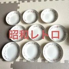 美濃焼 竹形湯呑 柴田節郎作 未使用品 陶器 5客 湯呑 柴田節郎 ゆのみ 美濃焼 竹形湯呑 柴田節郎作 未使用品 陶器 5客 湯呑 柴田