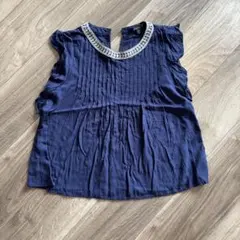 Item thumbnail for item 4b67a77a-2ce0-48b1-8717-54975afc1ea2