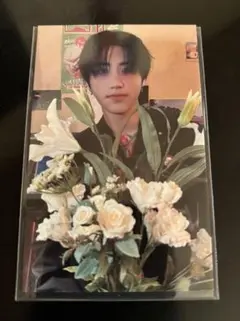 2026年最新】hop ハン ラキドロの人気アイテム - メルカリ