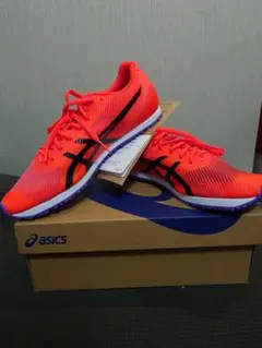 2026年最新】windsprint 3の人気アイテム - メルカリ