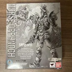 Item thumbnail for item 795aeb18-70df-478a-b34e-2274634120bd