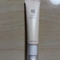 Beauty of Joseon Revive Eye Serum 30mlのサムネイル