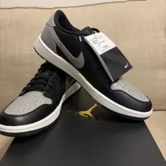 2025年最新】jordan 1 low gの人気アイテム - メルカリ