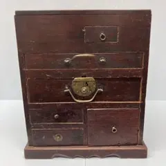 2026年最新】江戸時代箪笥の人気アイテム - メルカリ