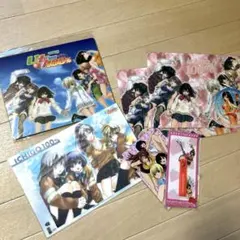 2025年最新】いちご100 ジャンプの人気アイテム - メルカリ