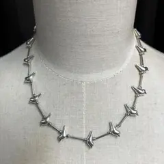 Item thumbnail for item f9693e9f-b404-4b05-bc1b-b7459dcfa97a