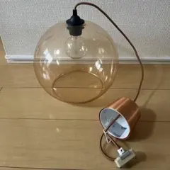 IKEA JAKOBSBYN ヤーコブスビン ペンダントライトのサムネイル