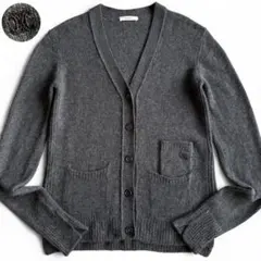 2025年最新】celine フィービー ジャケットの人気アイテム