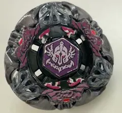 2025年最新】グラビティペルセウスAD145WDの人気アイテム - メルカリ