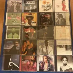 2026年最新】soul レコード まとめ売りの人気アイテム - メルカリ