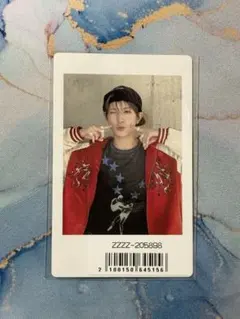 NEXZ BEAT-BOXER SONY MUSIC ユウキ