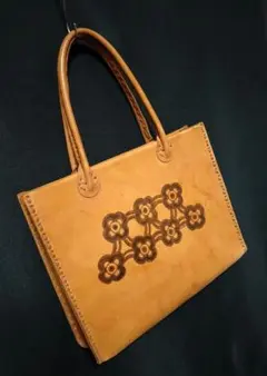 2way トートバッグ