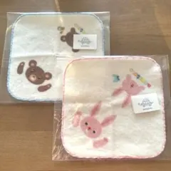 Item thumbnail for item d7c17c2e-64c8-4314-920f-cc6a9c8aae5f