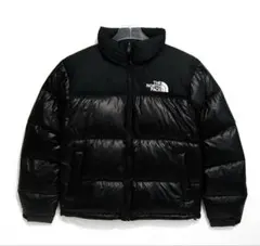 THE NORTH FACE 1996 ヌプシ ダウンジャケット