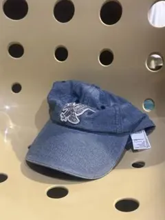 アメリカンイーグル　キャップ　American Eagle Outfitters