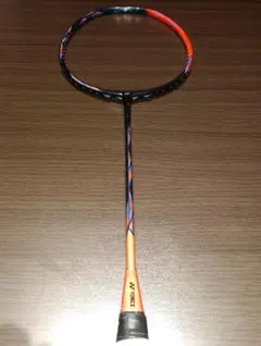 2025年最新】アストロクス77 アストロクス77プロの人気アイテム - メルカリ