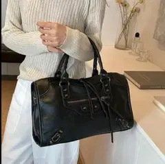 Item thumbnail for item adb1f312-bca1-4371-be69-f834cb2331de